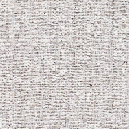 Mayfair MFR-2302 2' x 3' Handmade Accent Rug