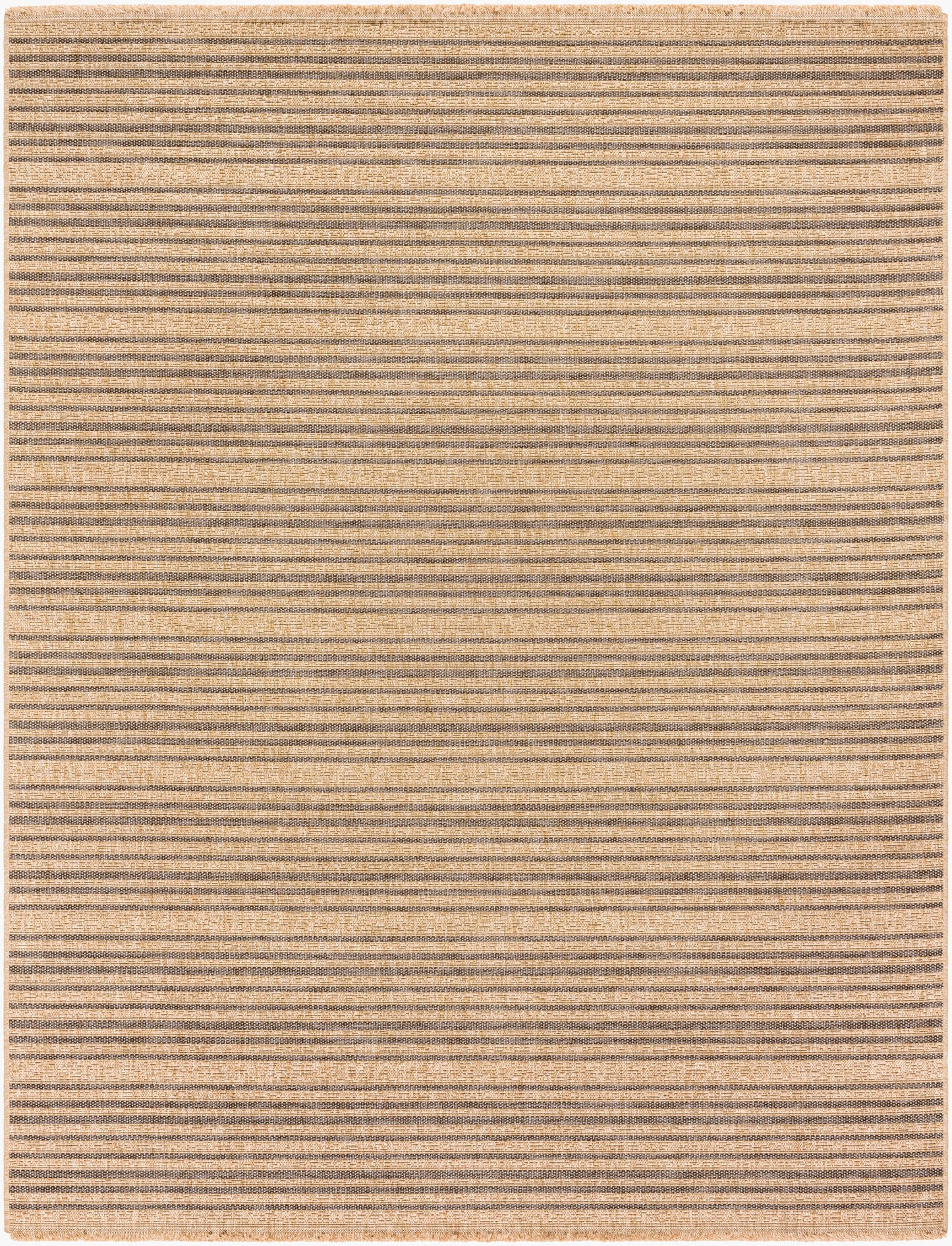 Alfombra Mirage MGE-2308 de 2,44 m x 3,05 m, tejida a máquina, para interior y exterior