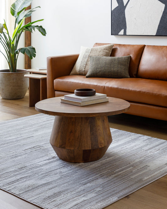 Alfombra tejida a máquina Maguire MGU-2300 de 8' x 10'