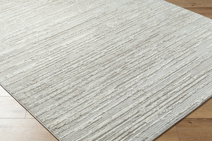 Alfombra tejida a máquina Maguire MGU-2301 de 1,52 m x 2,13 m