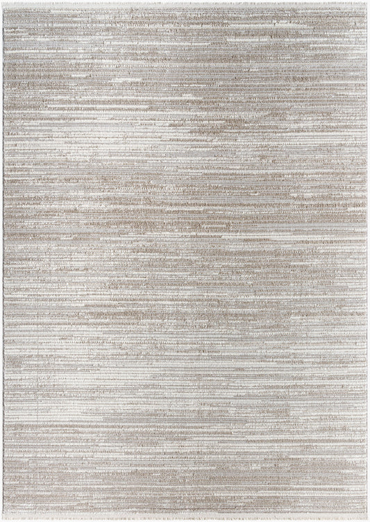 Alfombra tejida a máquina Maguire MGU-2304 de 8' x 10'
