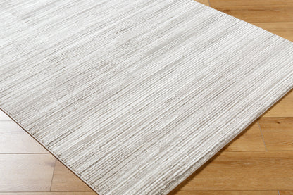 Alfombra tejida a máquina Maguire MGU-2304 de 1,52 m x 2,13 m