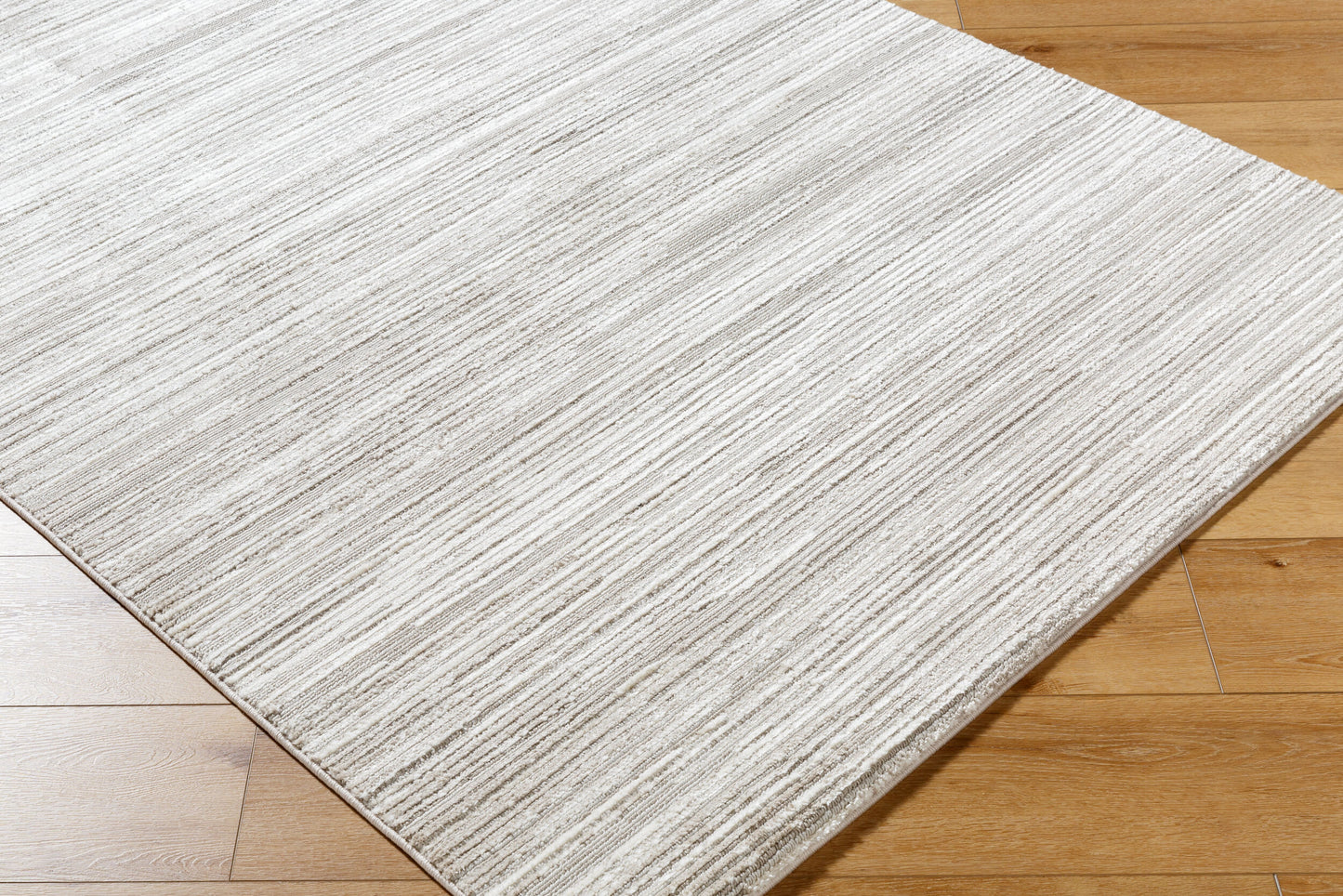 Alfombra tejida a máquina Maguire MGU-2304 de 8' x 10'