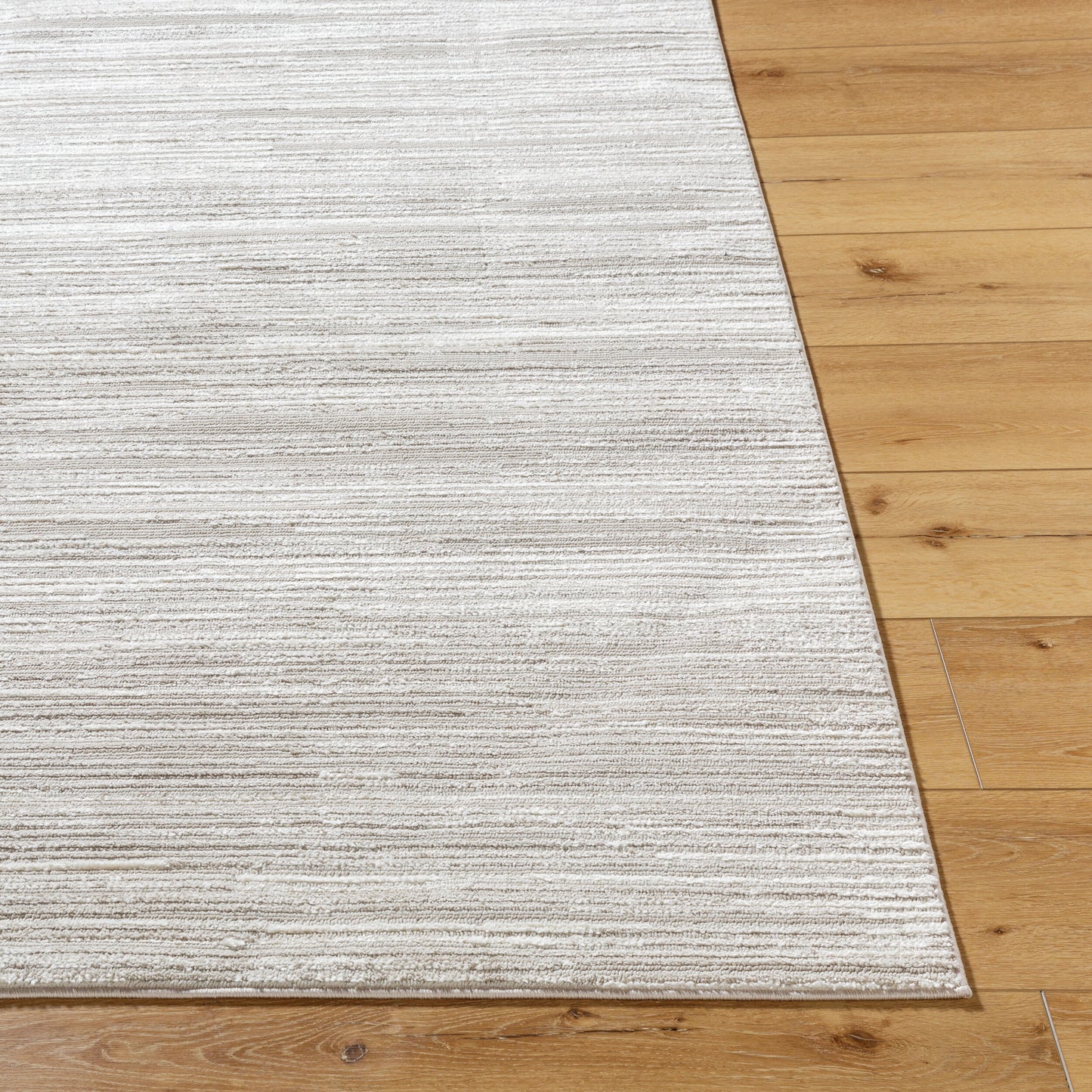 Alfombra tejida a máquina Maguire MGU-2304 de 8' x 10'