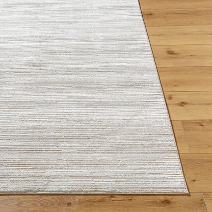 Alfombra tejida a máquina Maguire MGU-2304 de 8' x 10'
