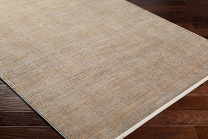 Alfombra tejida a máquina Masha MHA-2301 de 9' x 12'
