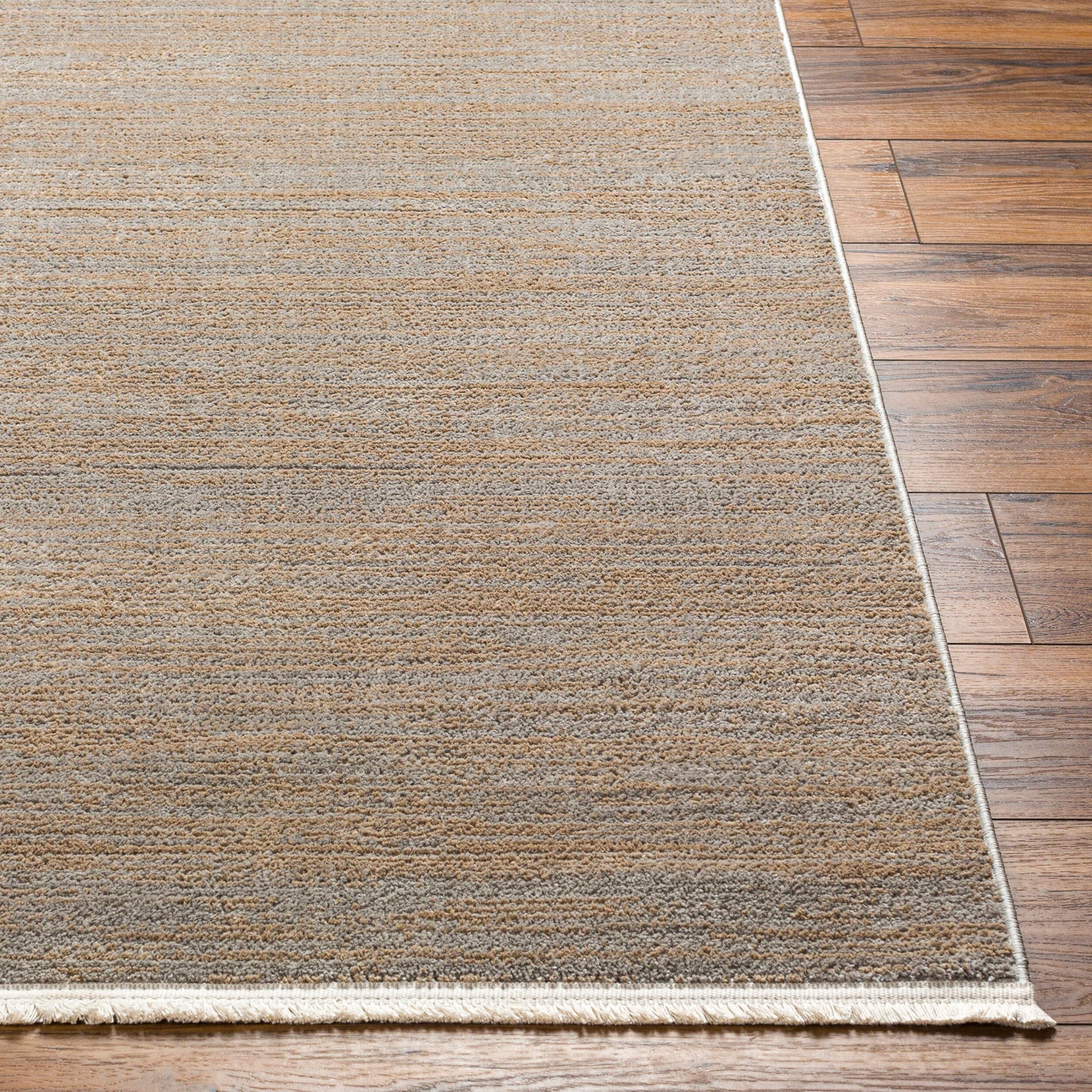 Alfombra tejida a máquina Masha MHA-2301 de 9' x 12'
