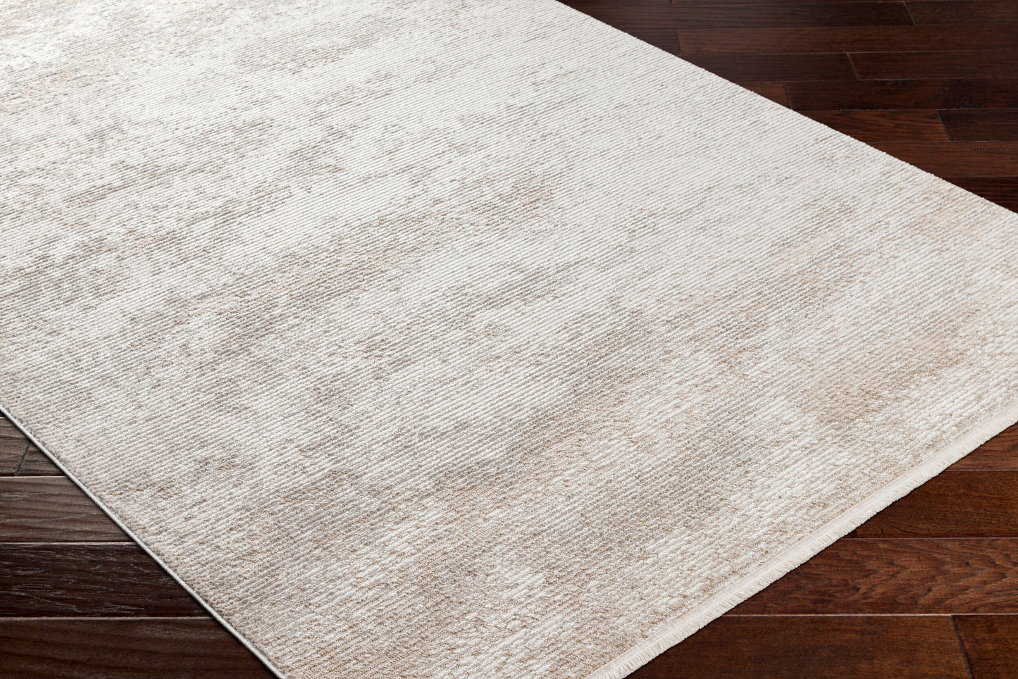 Alfombra tejida a máquina Masha MHA-2307 de 9' x 12'