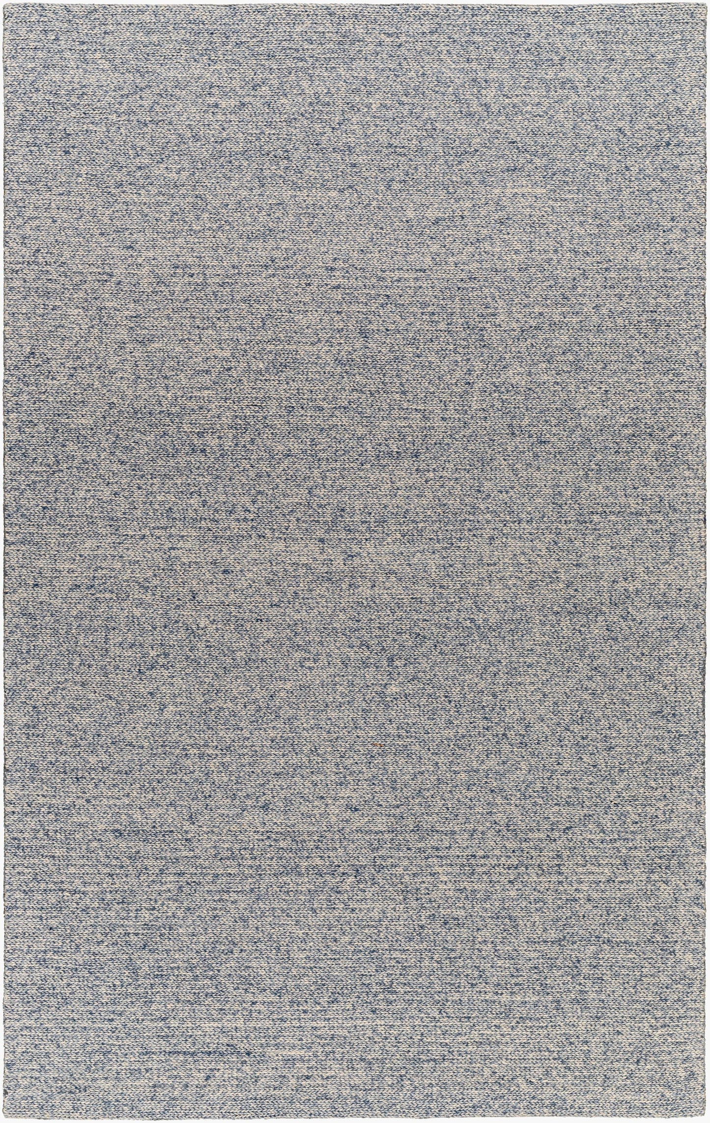 Mia MIA-2300 Hand Woven Rug