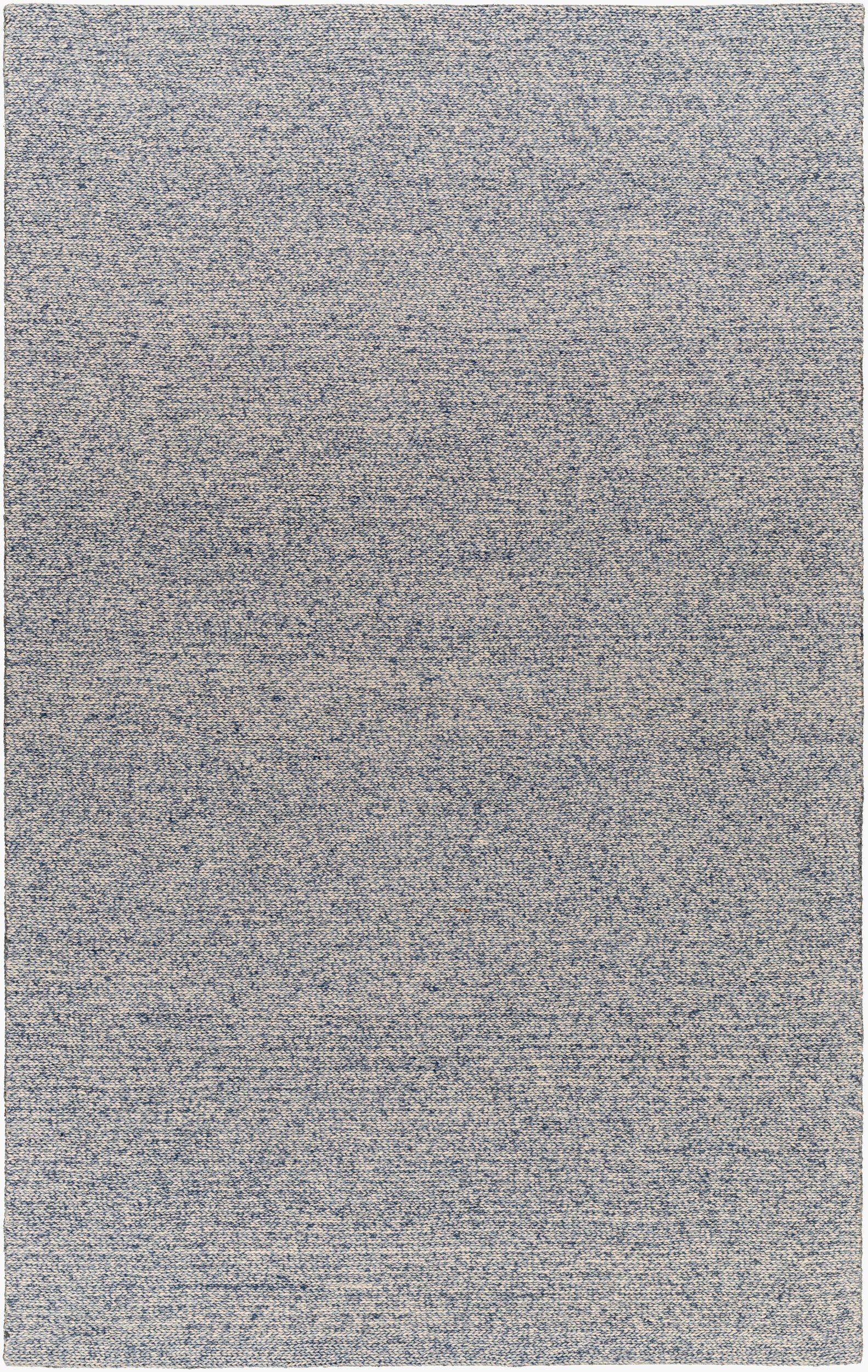 Mia MIA-2300 Hand Woven Rug