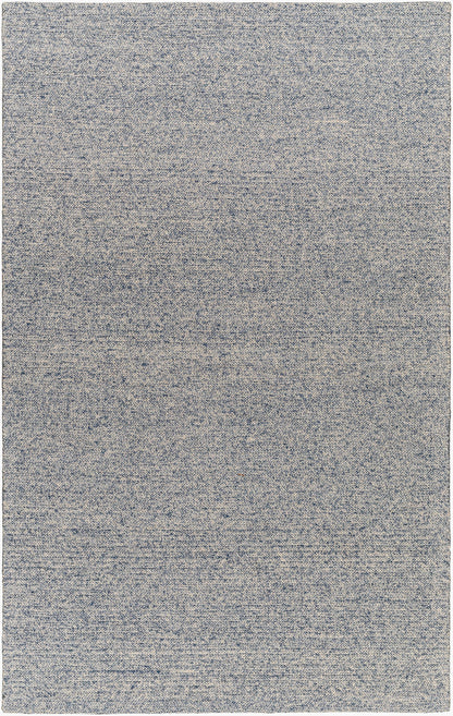 Mia MIA-2300 Hand Woven Rug