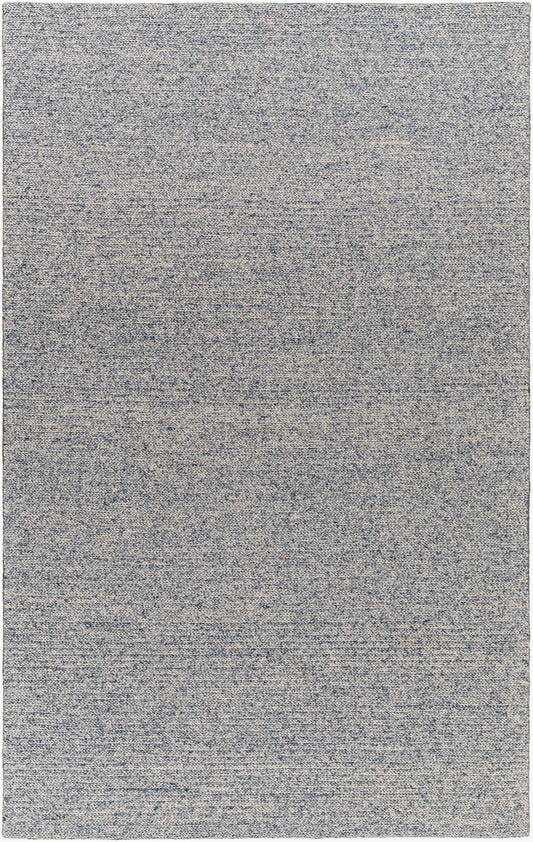 Mia MIA-2300 Hand Woven Rug