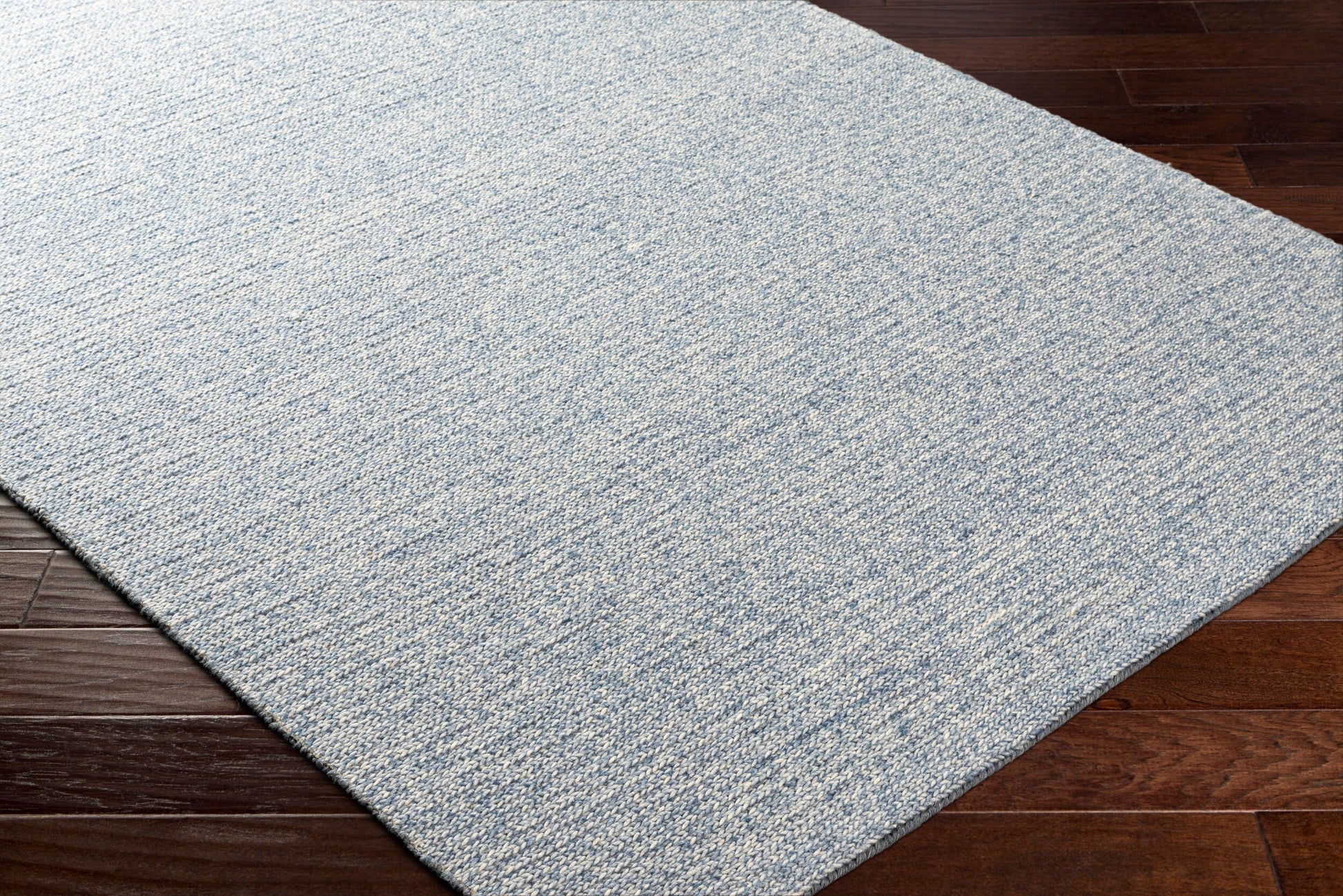 Mia MIA-2300 Hand Woven Rug