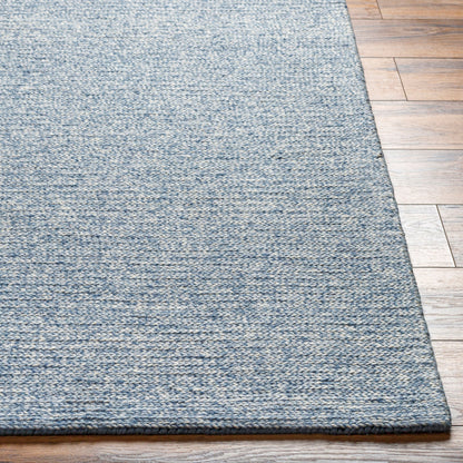 Mia MIA-2300 Hand Woven Rug