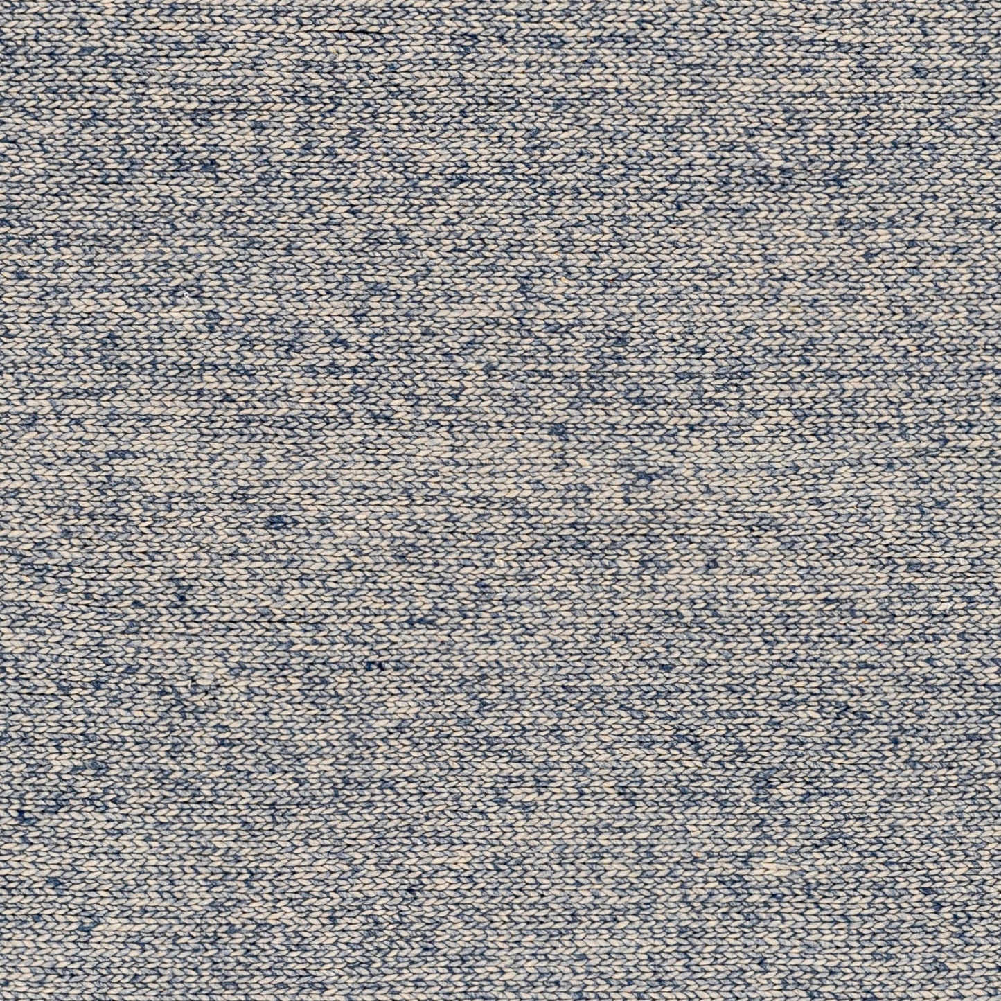 Mia MIA-2300 Hand Woven Rug