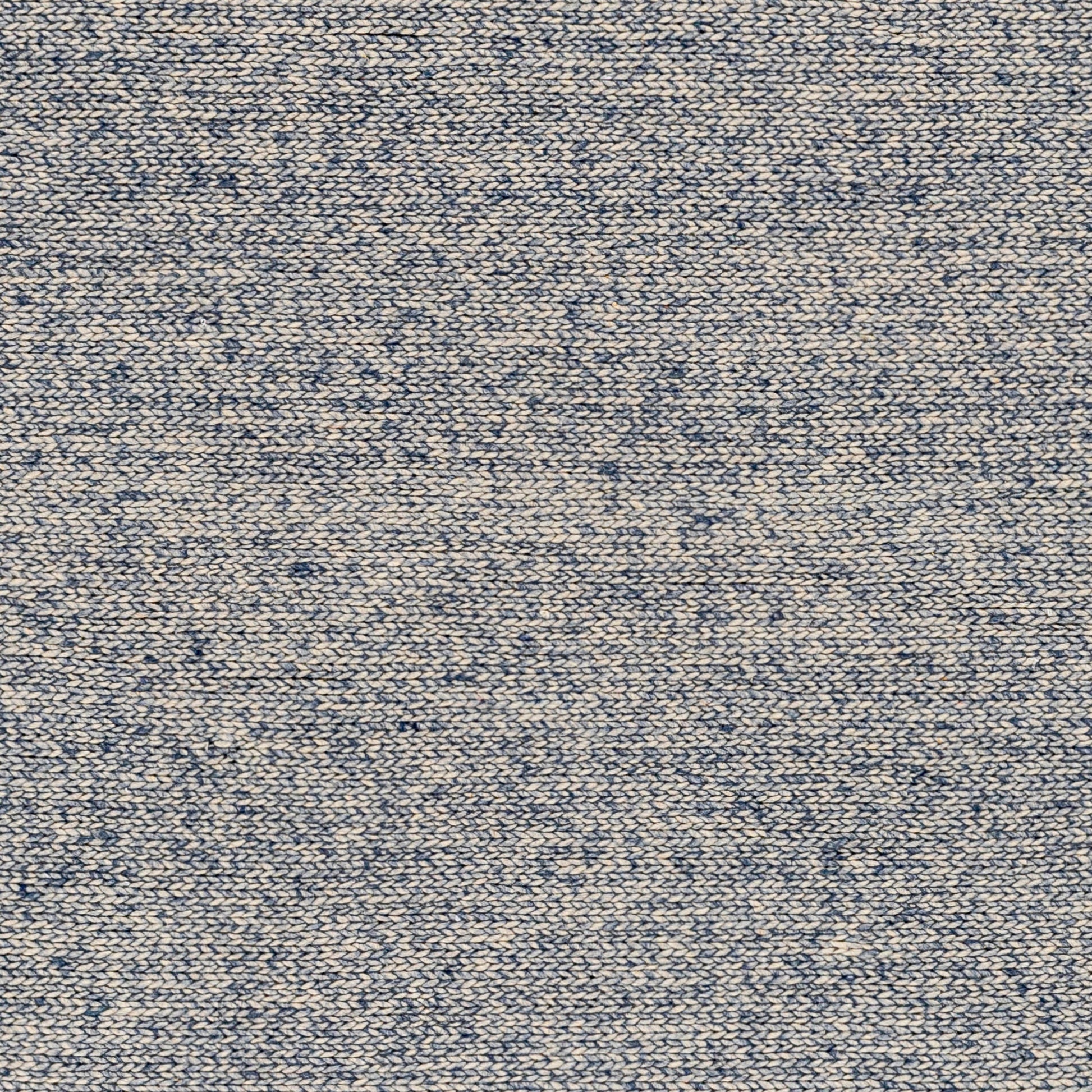 Mia MIA-2300 Hand Woven Rug