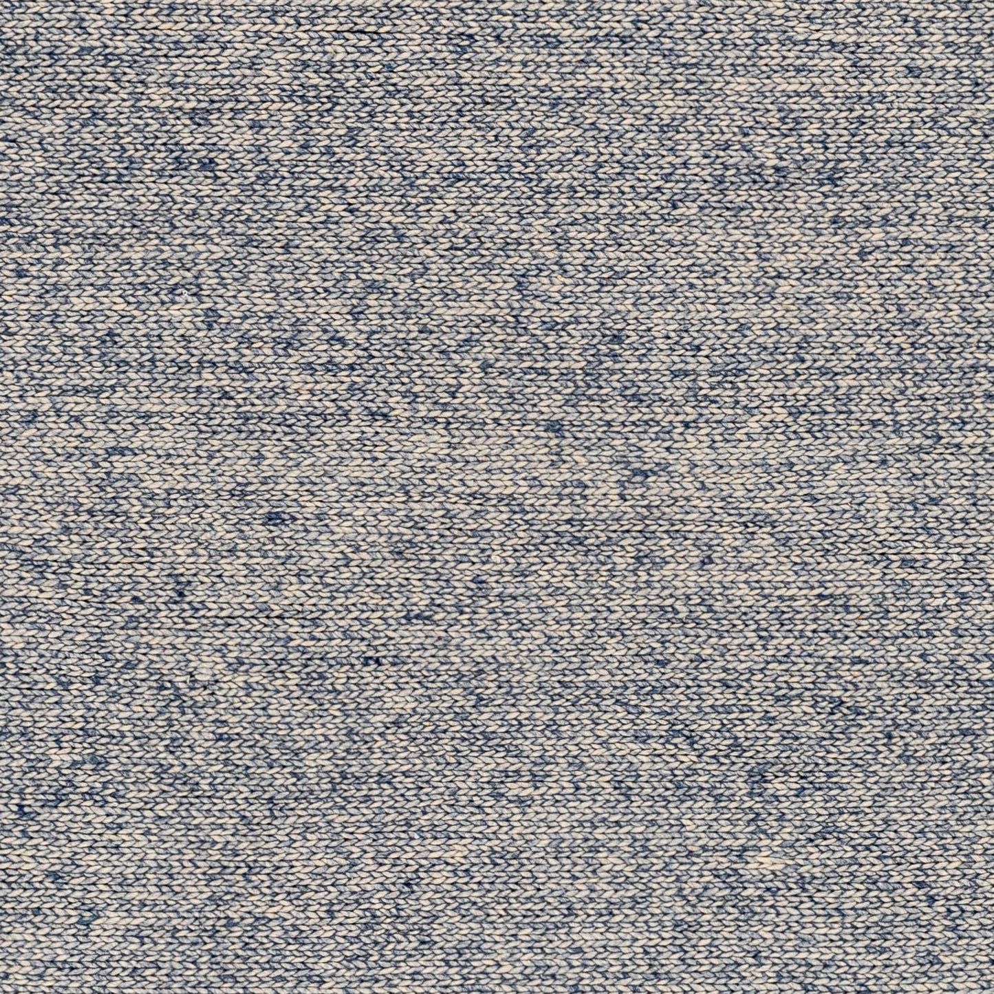 Mia MIA-2300 9' x 12' Handmade Wool Area Rug