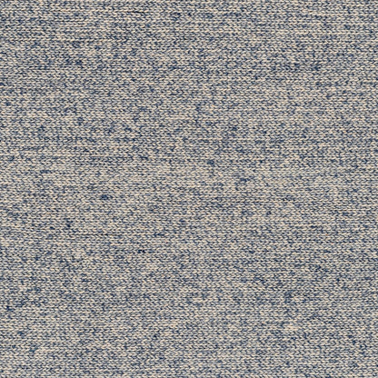 Mia MIA-2300 9' x 12' Handmade Wool Area Rug
