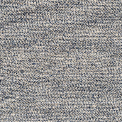 Mia MIA-2300 Hand Woven Rug
