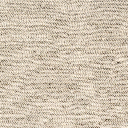 Mia MIA-2301 2' x 3' Handmade Wool Accent Rug