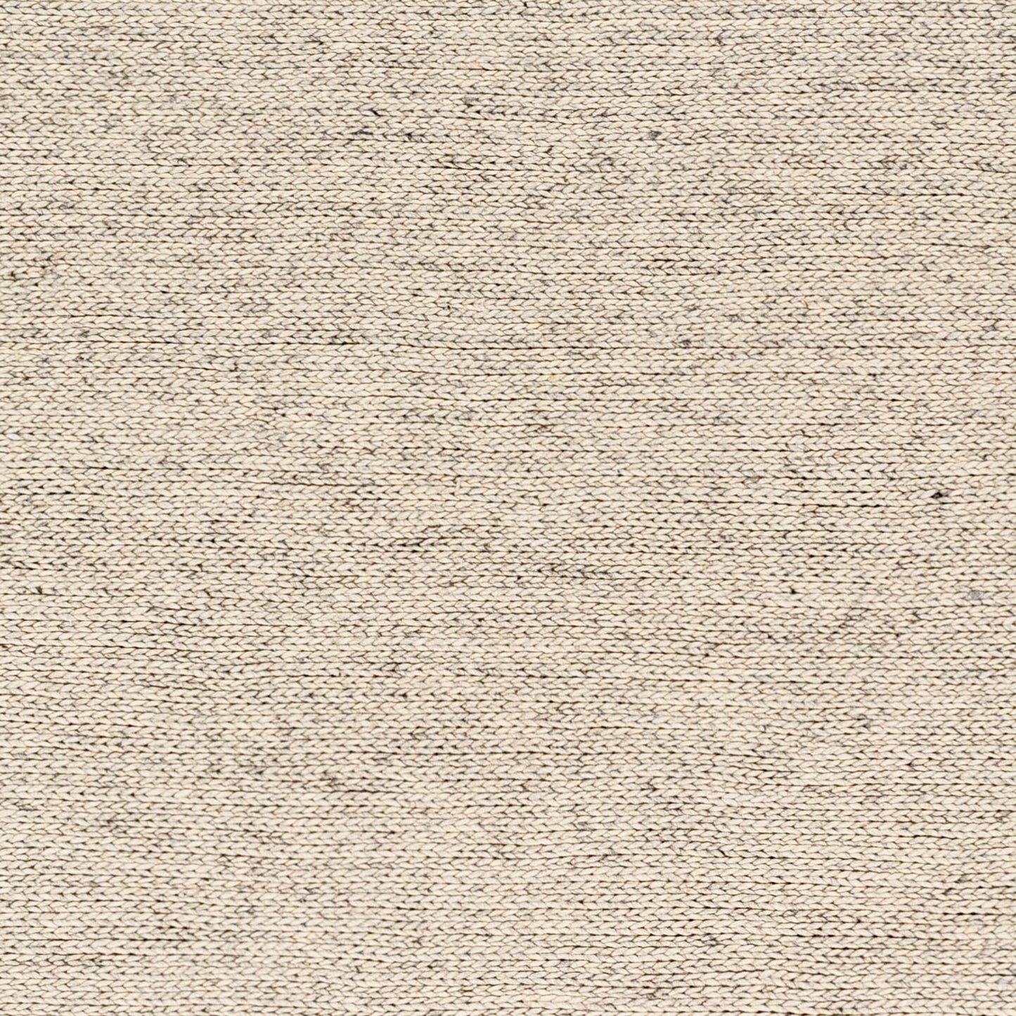 Mia MIA-2301 9' x 12' Handmade Wool Area Rug