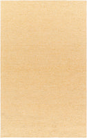 2' x 3'