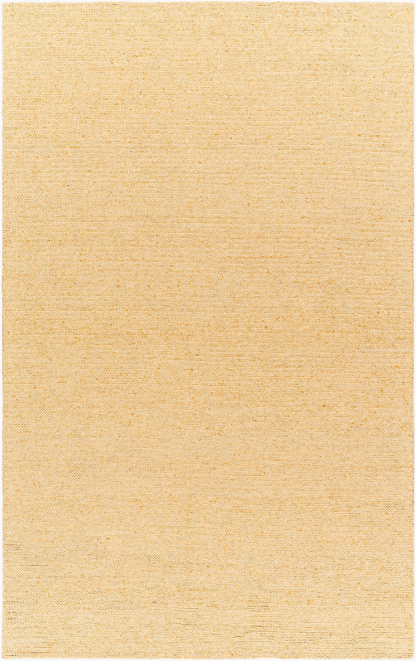 Mia MIA-2302 Hand Woven Rug