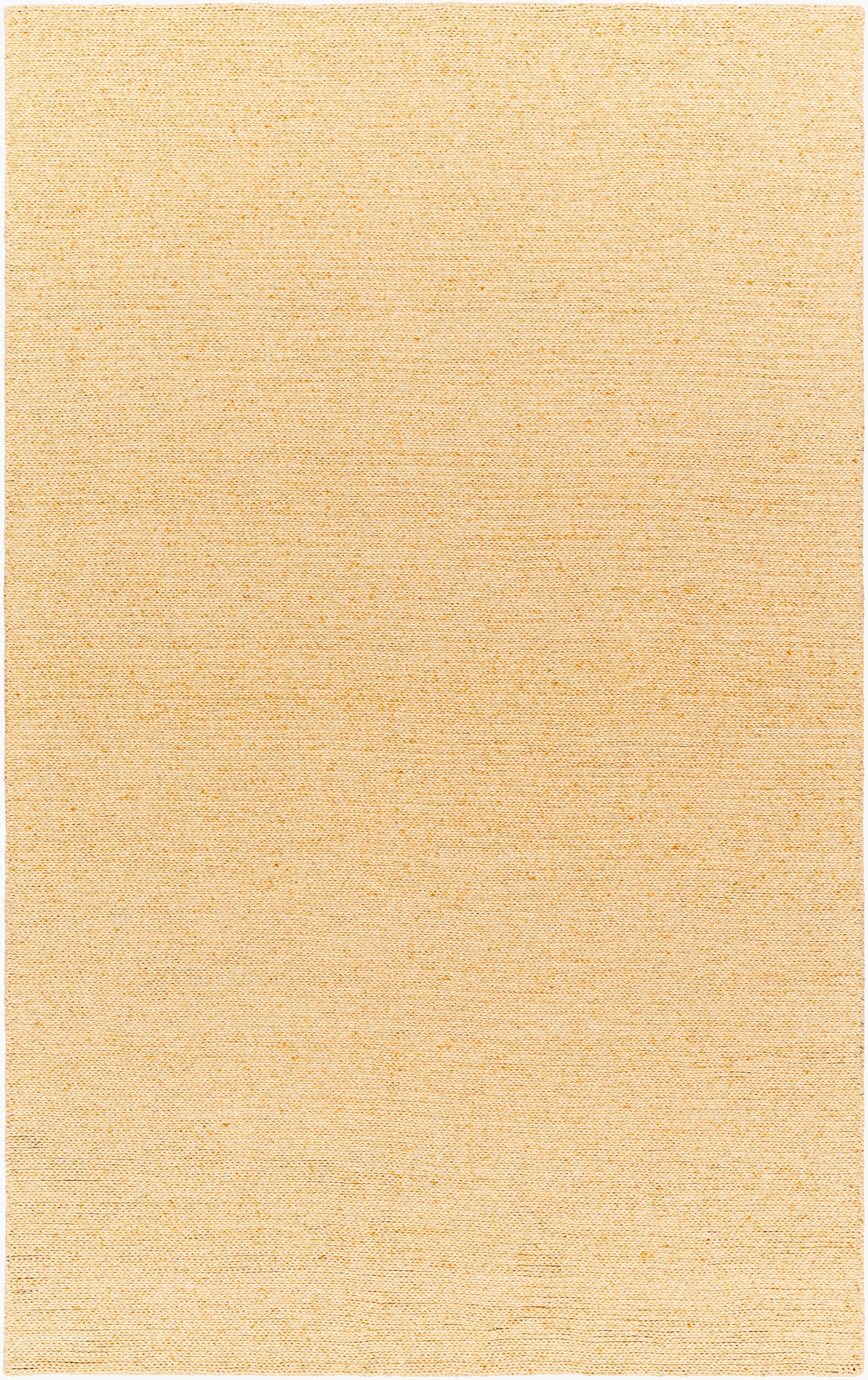 Mia MIA-2302 Hand Woven Rug