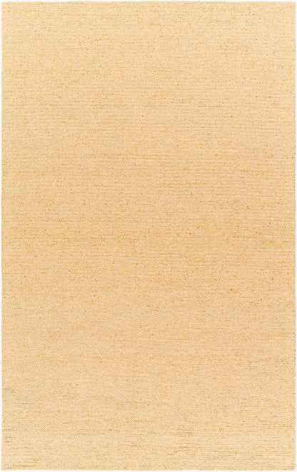 Mia MIA-2302 Hand Woven Rug