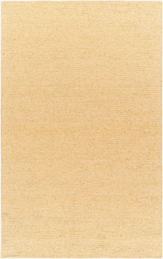 Mia MIA-2302 Hand Woven Rug