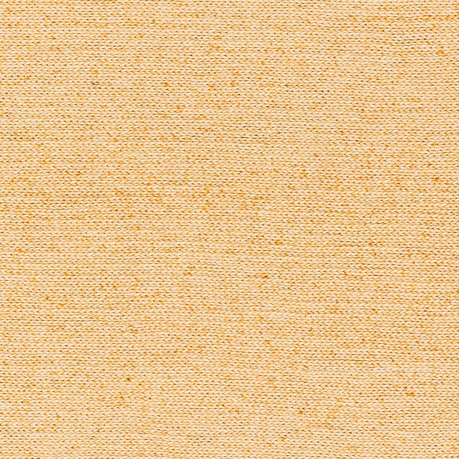 Mia MIA-2302 Hand Woven Rug