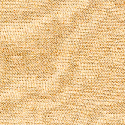 Mia MIA-2302 Hand Woven Rug