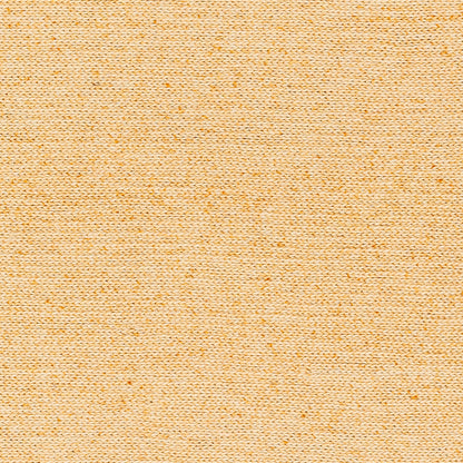 Mia MIA-2302 8' x 10' Handmade Wool Area Rug