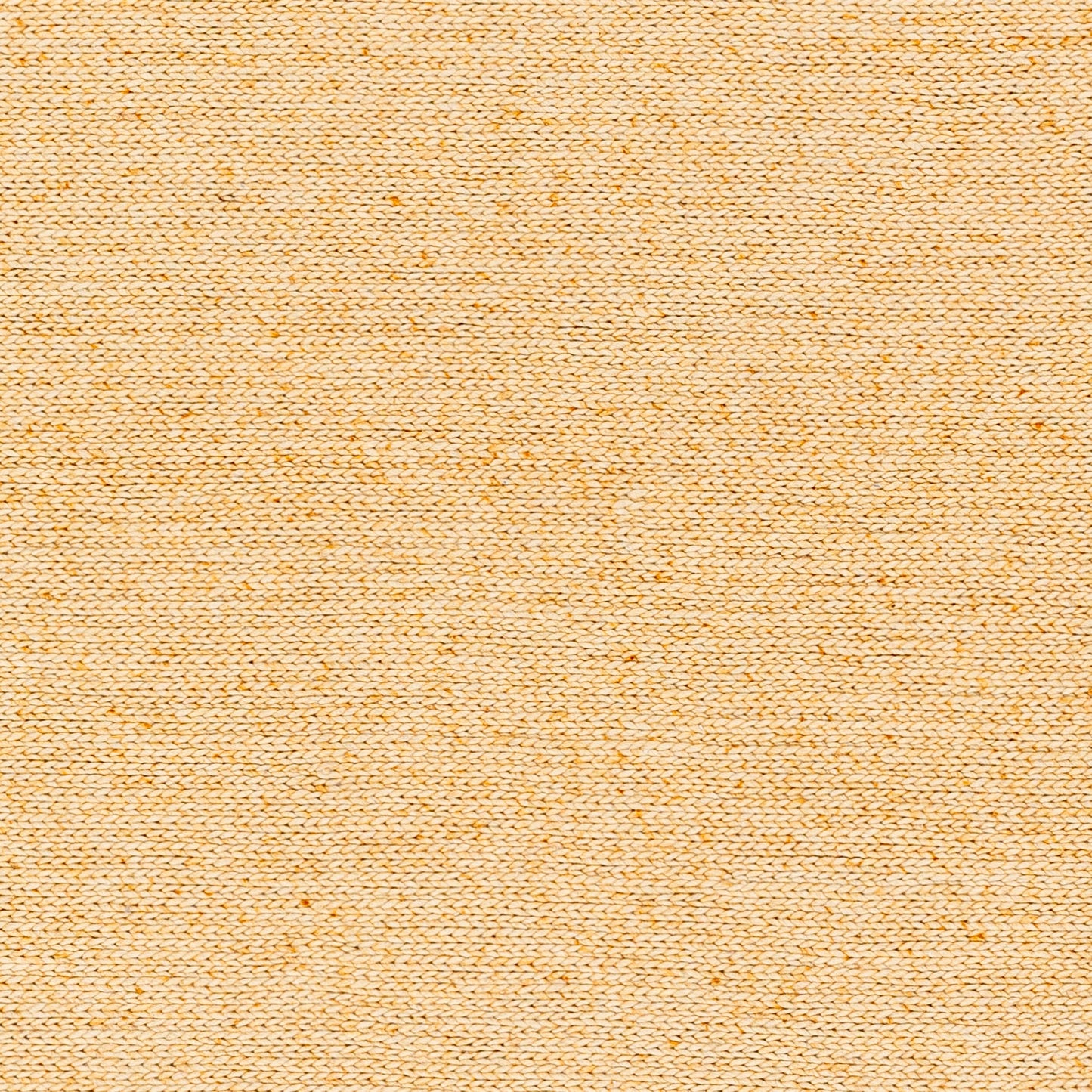 Mia MIA-2302 Hand Woven Rug