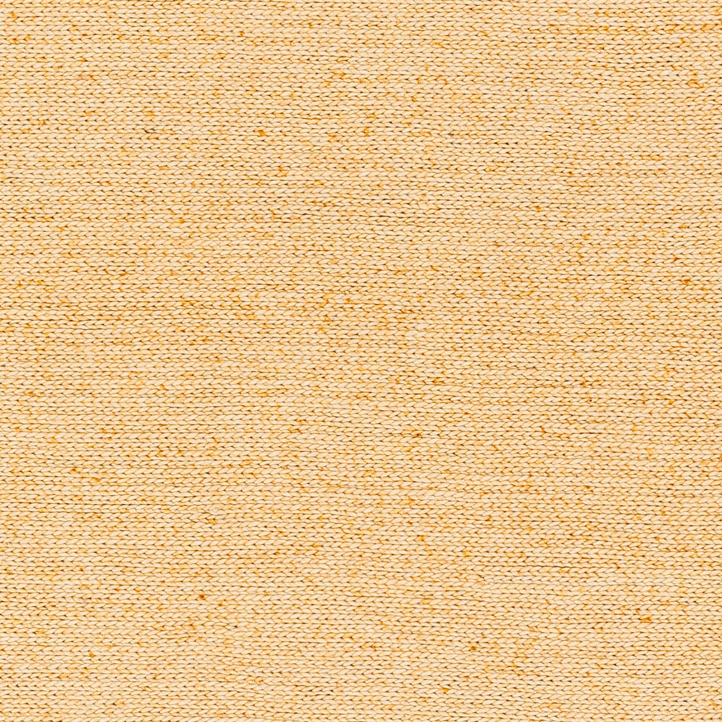 Mia MIA-2302 6' x 9' Handmade Wool Area Rug