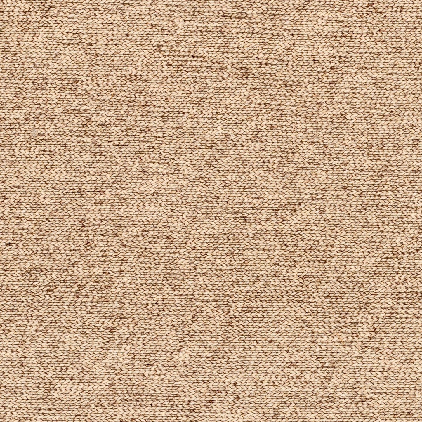 Mia MIA-2305 2' x 3' Handmade Wool Accent Rug