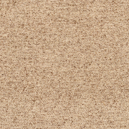Mia MIA-2305 6' x 9' Handmade Wool Area Rug