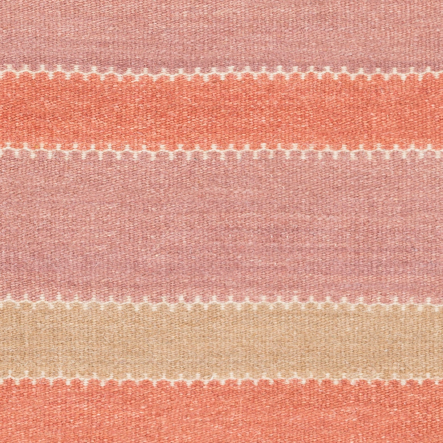 Miguel MIG-5001 8ft Runner Handmade Wool Runner Rug
