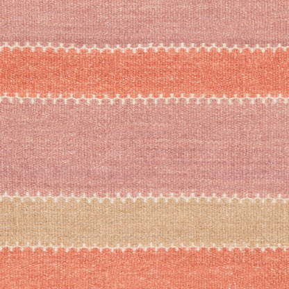 Miguel MIG-5001 8ft Runner Handmade Wool Runner Rug