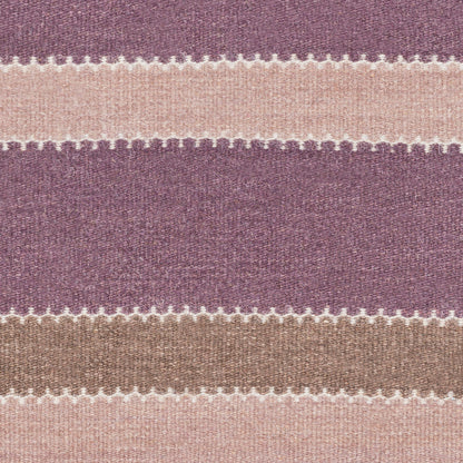 Miguel MIG-5002 4' x 6' Handmade Wool Area Rug