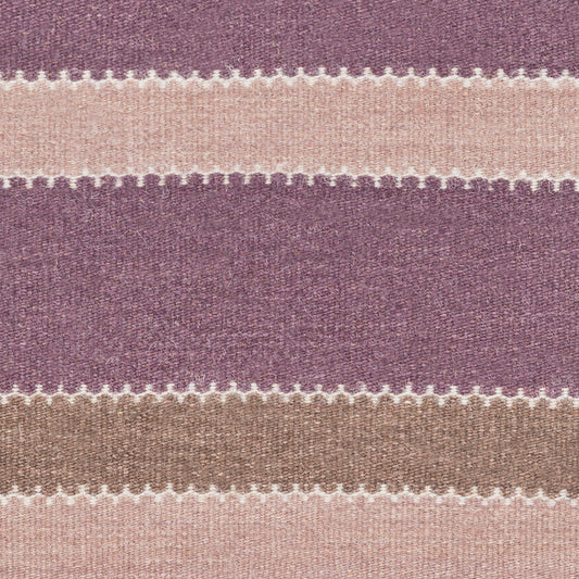Miguel MIG-5002 4' x 6' Handmade Wool Area Rug