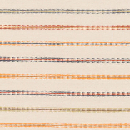 Miguel MIG-5005 2' x 3' Handmade Wool Accent Rug