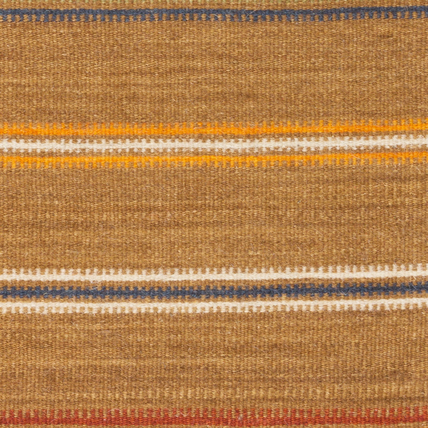 Miguel MIG-5006 2' x 3' Handmade Wool Accent Rug