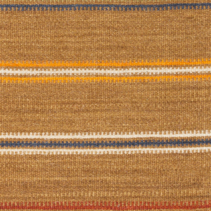 Miguel MIG-5006 2' x 3' Handmade Wool Accent Rug