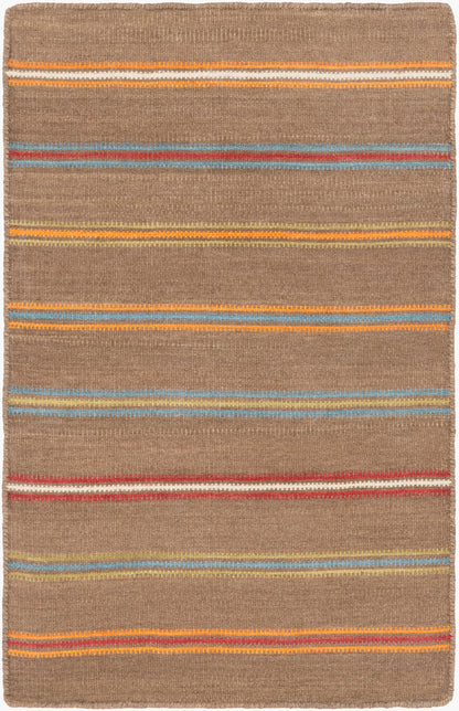 Miguel MIG-5007 Hand Woven Rug