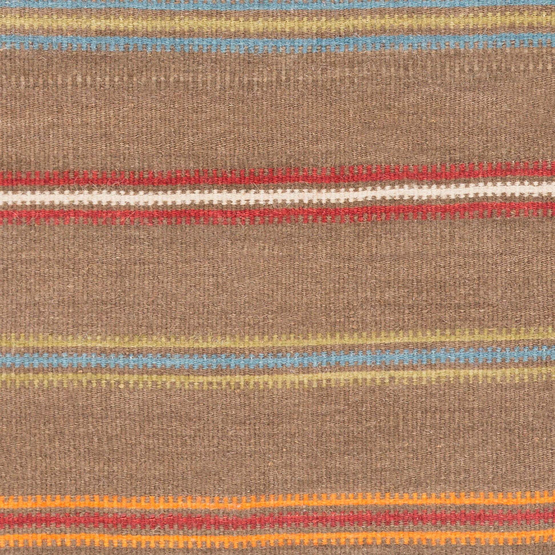 Miguel MIG-5007 Hand Woven Rug