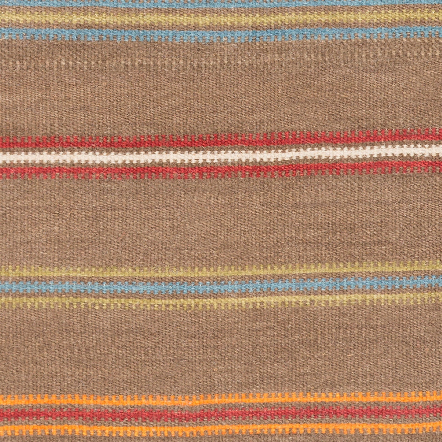 Miguel MIG-5007 Hand Woven Rug