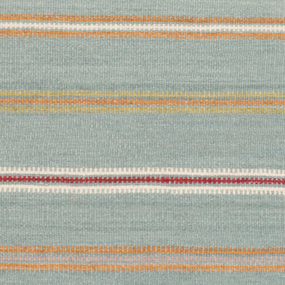 Miguel MIG-5008 9' x 12' Handmade Wool Area Rug