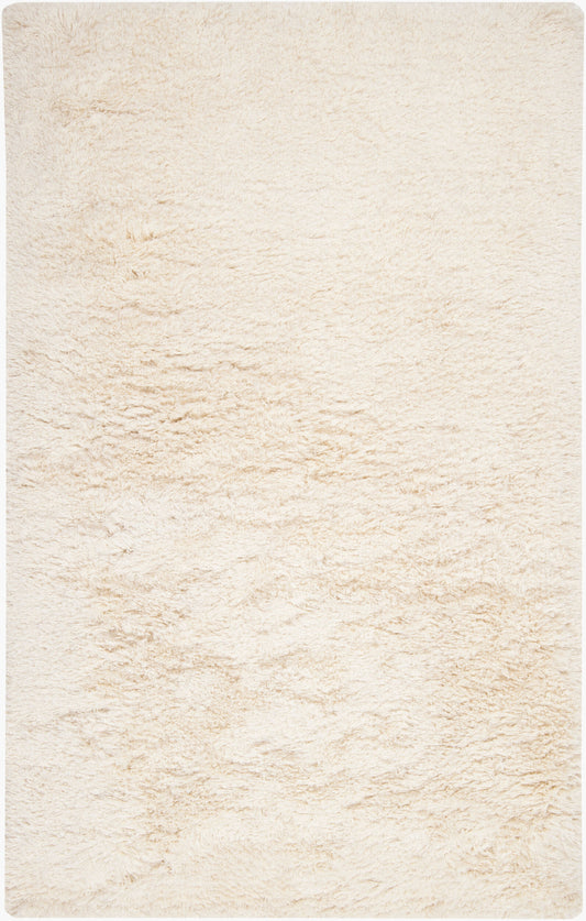 Milan MIL-5003 9' x 12' Handmade Wool Area Rug