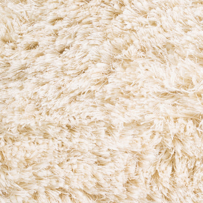 Milan MIL-5003 9' x 12' Handmade Wool Area Rug
